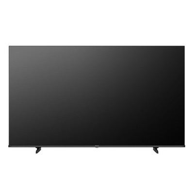 Hisense 55E77Q 139cm 55'' 4K QLED Smart TV Fernseher