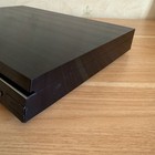 Picture 5 of 20