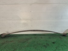 Ressort divers Fiat 130