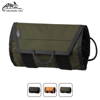 Helikon-Tex Trip Roll Organizer Tasche Outdoor Camping KULTURTASCHE Pouches BAG