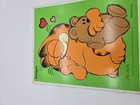 Bild 2 von 8