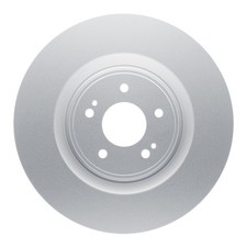 Dfc 900-72043 Brake Rotor For 2008-2015 Mitsubishi Lancer Front Blank Disc Dfc 900-72043 Brake Rotor For 2008-2015 Mitsubishi Lancer Front Blank Disc