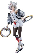 Good Smile Mio 1/7 Scale Figure Xenoblade Chronicles 3 Anime Figure Japan
