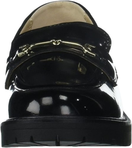 Mini mocasín Tully Sam Edelman para niñas - Imagen 2 de 5