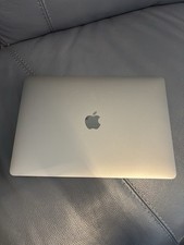 Apple MacBook Pro 13” 2017 A1708 i5 8GB 128GB Spares Repair Faulty SSD No Boot