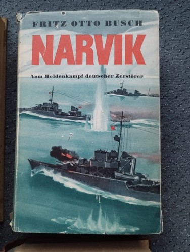 8 Seltene Bücher 1930er Jahre 2. Weltkrieg Runenkunde Breslau Wehrmacht 1942 ect - Bild 3 von 12