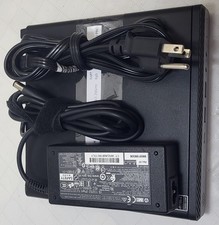 HP ELITEDESK 705 G4 DM DESKTOP MINI PC