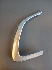 Baguette de porte Opel INSIGNIA