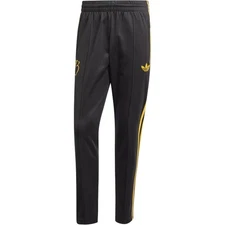 adidas Jude Bellingham Track Pants Black
