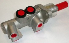 Maître-cylindre de frein BMW 3,0