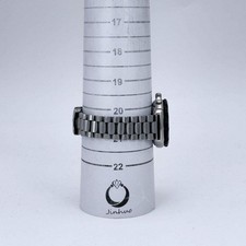 Tag Heuer Formula 1 571.513 Watch Men'S Chronograph From japan Excellent 10