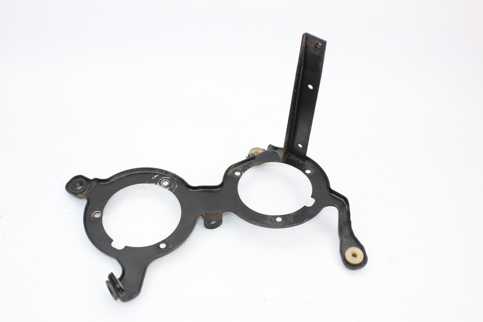 Bentley Continental GT 2003-2013 Secondary air pump
