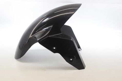 Kotflügel Vorne BMW S 1000 RR 2012 bis 2014