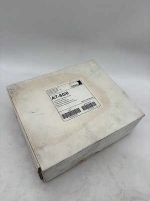 Habasit AT-60/0 H080690050 Skiving Device