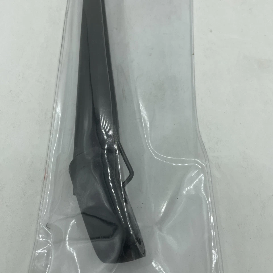 Brazo limpiaparabrisas trasero ventana trasera honda odyssey 2011-2017 Foto 4 de 4