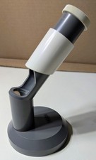 Paterson Micro Focus Finder Grain Focusing for Photography Darkroom Enlarging