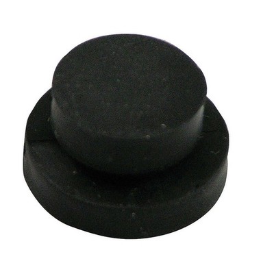 PPG 36565 for American Standard Aquaseal Diaphragm Valve Seal American Standar