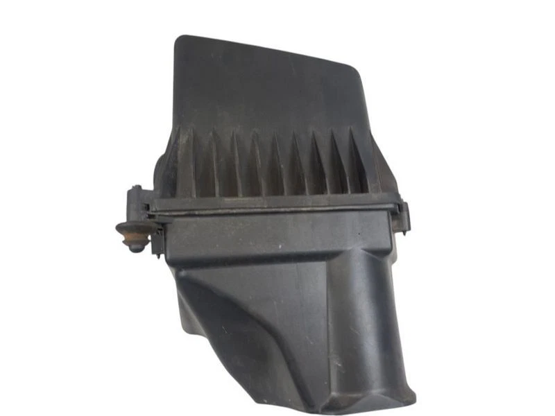 Jeep Cherokee 2014-2018 3,2 L limpiador de admisión de aire caja de filtro OEM Foto 2 de 4