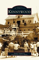 David P. Hahner (U. A.) | Kennywood | Buch | Englisch (2004) | Gebunden