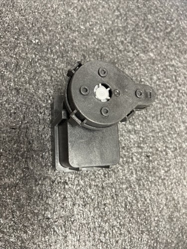Asko, 624262, Washer Motor Pump, Hanyu B13-5AE12100 60Hz, OEM