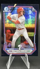 2026 Bowman Baseball Checklist Guide in-content 64