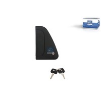 TüRaußEngriff DT Spare Parts Aftermarket-Expertise Passend FüR DAF