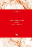 Hemorrhagic Stroke Amit Agrawal