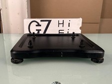 MONITOR AUDIO SILVER RX6 POGGIAPIEDI