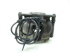 BREMSSATTEL RECHTS VORNE Mercedes-Benz A (W176) 4217481