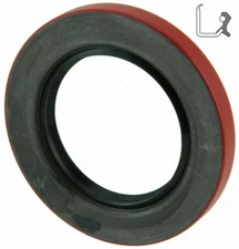 National 470605 Oil Seal