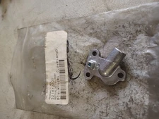 redmax reed 521612201