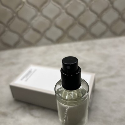 ZARA Jo Malone Fashionably London 30ml Eau De Parfum Spray 1.01 Oz