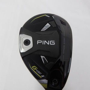 Ping G430 7 Hybrid | eBay