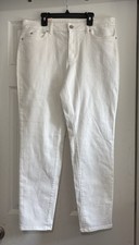 Vince Camuto Pants