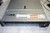 Dell Poweredge R740 8 LFF 3.5" DUAL XEON PLATINUM 48 CORES HOMELAB GPU AI SERVER