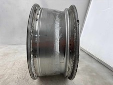 2002 - 2003 Lexus Ls430 16 Wheel Rim 16x7.0j Oem