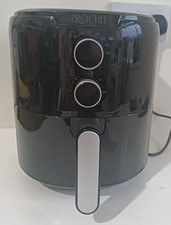 Prochef 4L Air Fryer