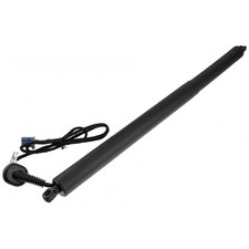 For Mercedes-Benz GLB 2478902600 A2478902600 Right Trunk Strut