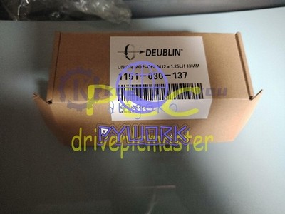 1pc new freeshipping DEUBLIN 1151-030-137