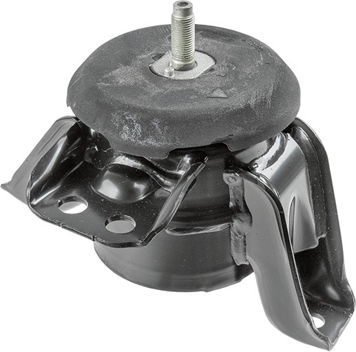 Fits LEMFORDER 43056 01 ENGINE MOUNT   ⭐UK Stock⭐