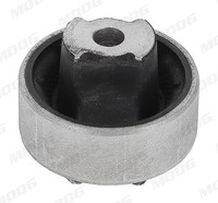 Moog Lagerung, Lenker Beidseitig, Hinten, Vorderachse U.A. FüR Abarth