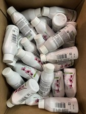 Box of 50 Matrix Biolage Color Last Condition...
