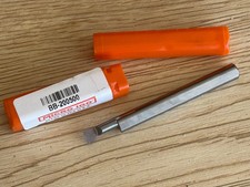 New Micro 100 Carbide Boring Bar, BB-200500 USA