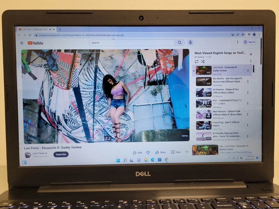 product-image-9