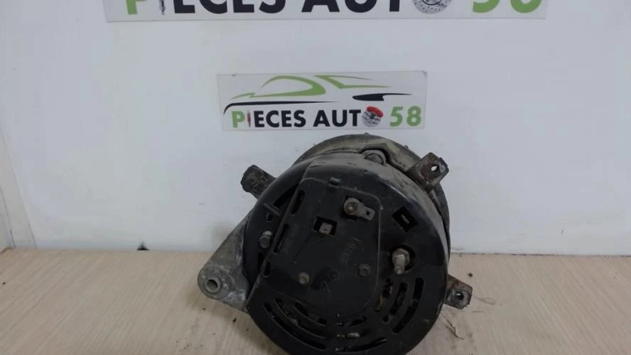 Alternateur ROVER 800 1 24248B - Photo 4/4