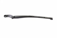 Scheibenwischerarm vorne links V10-2200 VAICO für AUDI A6 C5 A6 C5 Avant