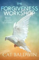 Cat Baldwin | The Forgiveness Workshop | Taschenbuch | Englisch (2022)