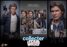 Hot Toys MMS846 New