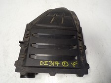 04C129601M LUFTFILTER / 2Q40128820A / 17106906 FÜR AUDI Q2 GAB 30 TFSI ADVANCE