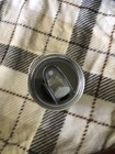 Disney Princess Stainless Steel Skinny Tumbler — photo 5